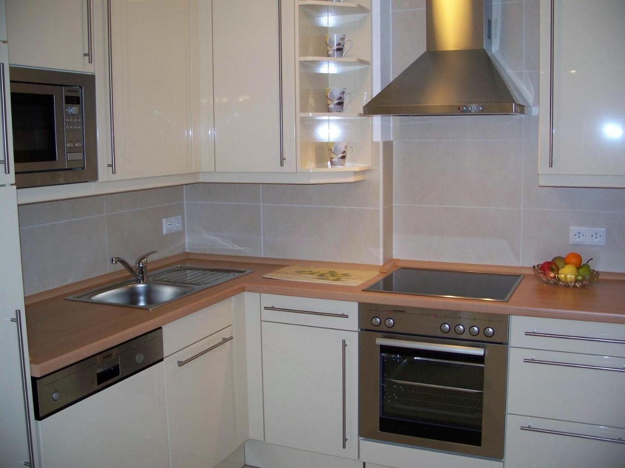 דירות באד דריבורג Haus Am Steinberg מראה חיצוני תמונה